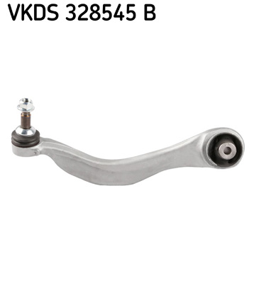 Rameno zavesenia kolies SKF